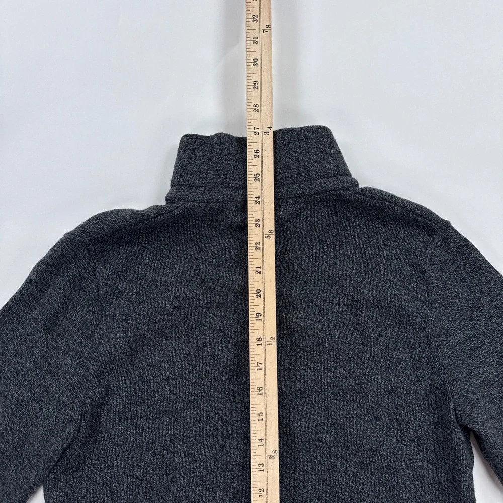 Banana Republic excellent pre